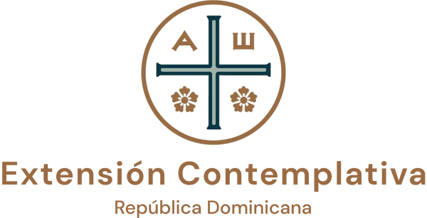 Oracion Centrante RD